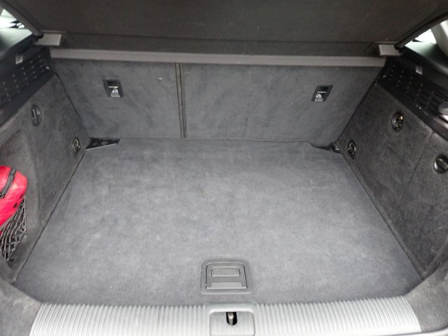 2019 AUDI A3 - Photo 11