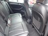 USED 2019 19 AUDI A3 1.5 TFSI CoD 35 Sport Sportback 5dr Petrol Manual Euro 6 (s/s) (150 ps) 2 KEYS, SERVICE HISTORY, PARKING SENSORS, SAT NAV, BLUETOOTH, AIR CON, USB, AUX