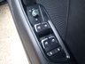 USED 2019 19 AUDI A3 1.5 TFSI CoD 35 Sport Sportback 5dr Petrol Manual Euro 6 (s/s) (150 ps) 2 KEYS, SERVICE HISTORY, PARKING SENSORS, SAT NAV, BLUETOOTH, AIR CON, USB, AUX
