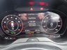 USED 2019 19 AUDI A3 1.5 TFSI CoD 35 Sport Sportback 5dr Petrol Manual Euro 6 (s/s) (150 ps) 2 KEYS, SERVICE HISTORY, PARKING SENSORS, SAT NAV, BLUETOOTH, AIR CON, USB, AUX