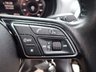 USED 2019 19 AUDI A3 1.5 TFSI CoD 35 Sport Sportback 5dr Petrol Manual Euro 6 (s/s) (150 ps) 2 KEYS, SERVICE HISTORY, PARKING SENSORS, SAT NAV, BLUETOOTH, AIR CON, USB, AUX