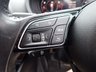 USED 2019 19 AUDI A3 1.5 TFSI CoD 35 Sport Sportback 5dr Petrol Manual Euro 6 (s/s) (150 ps) 2 KEYS, SERVICE HISTORY, PARKING SENSORS, SAT NAV, BLUETOOTH, AIR CON, USB, AUX