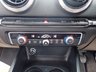 USED 2019 19 AUDI A3 1.5 TFSI CoD 35 Sport Sportback 5dr Petrol Manual Euro 6 (s/s) (150 ps) 2 KEYS, SERVICE HISTORY, PARKING SENSORS, SAT NAV, BLUETOOTH, AIR CON, USB, AUX