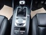 USED 2019 19 AUDI A3 1.5 TFSI CoD 35 Sport Sportback 5dr Petrol Manual Euro 6 (s/s) (150 ps) 2 KEYS, SERVICE HISTORY, PARKING SENSORS, SAT NAV, BLUETOOTH, AIR CON, USB, AUX