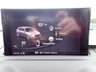 USED 2019 19 AUDI A3 1.5 TFSI CoD 35 Sport Sportback 5dr Petrol Manual Euro 6 (s/s) (150 ps) 2 KEYS, SERVICE HISTORY, PARKING SENSORS, SAT NAV, BLUETOOTH, AIR CON, USB, AUX