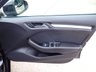 USED 2019 19 AUDI A3 1.5 TFSI CoD 35 Sport Sportback 5dr Petrol Manual Euro 6 (s/s) (150 ps) 2 KEYS, SERVICE HISTORY, PARKING SENSORS, SAT NAV, BLUETOOTH, AIR CON, USB, AUX