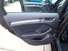 USED 2019 19 AUDI A3 1.5 TFSI CoD 35 Sport Sportback 5dr Petrol Manual Euro 6 (s/s) (150 ps) 2 KEYS, SERVICE HISTORY, PARKING SENSORS, SAT NAV, BLUETOOTH, AIR CON, USB, AUX