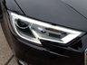 USED 2019 19 AUDI A3 1.5 TFSI CoD 35 Sport Sportback 5dr Petrol Manual Euro 6 (s/s) (150 ps) 2 KEYS, SERVICE HISTORY, PARKING SENSORS, SAT NAV, BLUETOOTH, AIR CON, USB, AUX