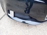 USED 2019 19 AUDI A3 1.5 TFSI CoD 35 Sport Sportback 5dr Petrol Manual Euro 6 (s/s) (150 ps) 2 KEYS, SERVICE HISTORY, PARKING SENSORS, SAT NAV, BLUETOOTH, AIR CON, USB, AUX