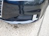 USED 2019 19 AUDI A3 1.5 TFSI CoD 35 Sport Sportback 5dr Petrol Manual Euro 6 (s/s) (150 ps) 2 KEYS, SERVICE HISTORY, PARKING SENSORS, SAT NAV, BLUETOOTH, AIR CON, USB, AUX