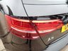 USED 2019 19 AUDI A3 1.5 TFSI CoD 35 Sport Sportback 5dr Petrol Manual Euro 6 (s/s) (150 ps) 2 KEYS, SERVICE HISTORY, PARKING SENSORS, SAT NAV, BLUETOOTH, AIR CON, USB, AUX