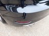 USED 2019 19 AUDI A3 1.5 TFSI CoD 35 Sport Sportback 5dr Petrol Manual Euro 6 (s/s) (150 ps) 2 KEYS, SERVICE HISTORY, PARKING SENSORS, SAT NAV, BLUETOOTH, AIR CON, USB, AUX