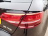 USED 2019 19 AUDI A3 1.5 TFSI CoD 35 Sport Sportback 5dr Petrol Manual Euro 6 (s/s) (150 ps) 2 KEYS, SERVICE HISTORY, PARKING SENSORS, SAT NAV, BLUETOOTH, AIR CON, USB, AUX