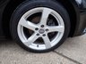 USED 2019 19 AUDI A3 1.5 TFSI CoD 35 Sport Sportback 5dr Petrol Manual Euro 6 (s/s) (150 ps) 2 KEYS, SERVICE HISTORY, PARKING SENSORS, SAT NAV, BLUETOOTH, AIR CON, USB, AUX