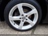 USED 2019 19 AUDI A3 1.5 TFSI CoD 35 Sport Sportback 5dr Petrol Manual Euro 6 (s/s) (150 ps) 2 KEYS, SERVICE HISTORY, PARKING SENSORS, SAT NAV, BLUETOOTH, AIR CON, USB, AUX
