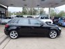 USED 2019 19 AUDI A3 1.5 TFSI CoD 35 Sport Sportback 5dr Petrol Manual Euro 6 (s/s) (150 ps) 2 KEYS, SERVICE HISTORY, PARKING SENSORS, SAT NAV, BLUETOOTH, AIR CON, USB, AUX