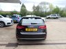 USED 2019 19 AUDI A3 1.5 TFSI CoD 35 Sport Sportback 5dr Petrol Manual Euro 6 (s/s) (150 ps) 2 KEYS, SERVICE HISTORY, PARKING SENSORS, SAT NAV, BLUETOOTH, AIR CON, USB, AUX