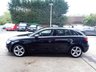 USED 2019 19 AUDI A3 1.5 TFSI CoD 35 Sport Sportback 5dr Petrol Manual Euro 6 (s/s) (150 ps) 2 KEYS, SERVICE HISTORY, PARKING SENSORS, SAT NAV, BLUETOOTH, AIR CON, USB, AUX