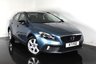USED 2014 H VOLVO V40 CROSS COUNTRY 1.6 D2 Lux Hatchback 5dr Diesel Powershift Euro 5 (s/s) (115 ps) 