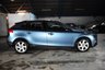 USED 2014 H VOLVO V40 CROSS COUNTRY 1.6 D2 Lux Hatchback 5dr Diesel Powershift Euro 5 (s/s) (115 ps) 