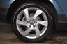 USED 2014 H VOLVO V40 CROSS COUNTRY 1.6 D2 Lux Hatchback 5dr Diesel Powershift Euro 5 (s/s) (115 ps) 