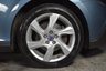 USED 2014 H VOLVO V40 CROSS COUNTRY 1.6 D2 Lux Hatchback 5dr Diesel Powershift Euro 5 (s/s) (115 ps) 