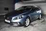 USED 2014 H VOLVO V40 CROSS COUNTRY 1.6 D2 Lux Hatchback 5dr Diesel Powershift Euro 5 (s/s) (115 ps) 