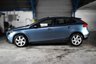 USED 2014 H VOLVO V40 CROSS COUNTRY 1.6 D2 Lux Hatchback 5dr Diesel Powershift Euro 5 (s/s) (115 ps) 