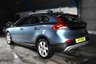USED 2014 H VOLVO V40 CROSS COUNTRY 1.6 D2 Lux Hatchback 5dr Diesel Powershift Euro 5 (s/s) (115 ps) 