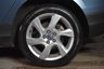 USED 2014 H VOLVO V40 CROSS COUNTRY 1.6 D2 Lux Hatchback 5dr Diesel Powershift Euro 5 (s/s) (115 ps) 