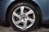 USED 2014 H VOLVO V40 CROSS COUNTRY 1.6 D2 Lux Hatchback 5dr Diesel Powershift Euro 5 (s/s) (115 ps) 