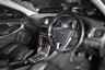 USED 2014 H VOLVO V40 CROSS COUNTRY 1.6 D2 Lux Hatchback 5dr Diesel Powershift Euro 5 (s/s) (115 ps) 