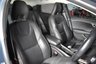 USED 2014 H VOLVO V40 CROSS COUNTRY 1.6 D2 Lux Hatchback 5dr Diesel Powershift Euro 5 (s/s) (115 ps) 