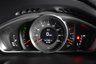 USED 2014 H VOLVO V40 CROSS COUNTRY 1.6 D2 Lux Hatchback 5dr Diesel Powershift Euro 5 (s/s) (115 ps) 