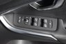 USED 2014 H VOLVO V40 CROSS COUNTRY 1.6 D2 Lux Hatchback 5dr Diesel Powershift Euro 5 (s/s) (115 ps) 