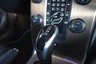 USED 2014 H VOLVO V40 CROSS COUNTRY 1.6 D2 Lux Hatchback 5dr Diesel Powershift Euro 5 (s/s) (115 ps) 