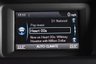 USED 2014 H VOLVO V40 CROSS COUNTRY 1.6 D2 Lux Hatchback 5dr Diesel Powershift Euro 5 (s/s) (115 ps) 