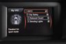 USED 2014 H VOLVO V40 CROSS COUNTRY 1.6 D2 Lux Hatchback 5dr Diesel Powershift Euro 5 (s/s) (115 ps) 