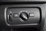 USED 2014 H VOLVO V40 CROSS COUNTRY 1.6 D2 Lux Hatchback 5dr Diesel Powershift Euro 5 (s/s) (115 ps) 