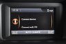 USED 2014 H VOLVO V40 CROSS COUNTRY 1.6 D2 Lux Hatchback 5dr Diesel Powershift Euro 5 (s/s) (115 ps) 