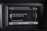USED 2014 H VOLVO V40 CROSS COUNTRY 1.6 D2 Lux Hatchback 5dr Diesel Powershift Euro 5 (s/s) (115 ps) 