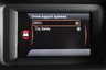 USED 2014 H VOLVO V40 CROSS COUNTRY 1.6 D2 Lux Hatchback 5dr Diesel Powershift Euro 5 (s/s) (115 ps) 