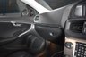 USED 2014 H VOLVO V40 CROSS COUNTRY 1.6 D2 Lux Hatchback 5dr Diesel Powershift Euro 5 (s/s) (115 ps) 