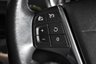 USED 2014 H VOLVO V40 CROSS COUNTRY 1.6 D2 Lux Hatchback 5dr Diesel Powershift Euro 5 (s/s) (115 ps) 