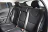 USED 2014 H VOLVO V40 CROSS COUNTRY 1.6 D2 Lux Hatchback 5dr Diesel Powershift Euro 5 (s/s) (115 ps) 