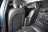 USED 2014 H VOLVO V40 CROSS COUNTRY 1.6 D2 Lux Hatchback 5dr Diesel Powershift Euro 5 (s/s) (115 ps) 