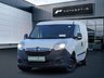 USED 2016 65 VAUXHALL COMBO 1.3 CDTi 2300 ecoFLEX 16v Sportive Panel Van 3dr Diesel Manual FWD L2 H1 (s/s) (129 g/km, 89 bhp) 12 MONTHS MOT INCLUDED