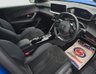 USED 2022 72 PEUGEOT E-2008 50kWh GT Premium SUV 5dr Electric Auto (7kW Charger) (136 ps) 