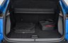 USED 2022 72 PEUGEOT E-2008 50kWh GT Premium SUV 5dr Electric Auto (7kW Charger) (136 ps) 