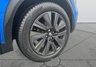 USED 2022 72 PEUGEOT E-2008 50kWh GT Premium SUV 5dr Electric Auto (7kW Charger) (136 ps) 